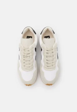 Veja Sdu Rec - Sneakers Laag - White/Black/Natural 9 Veja Sdu Rec - Sneakers Laag - White/Black/Natural -Mode Schoenenselectie Winkel a9466dd5ea2241c48c694027eb08fb96 scaled