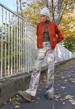 Uitgelichte producten 17 Ugg Korte Laarzen - Marrone