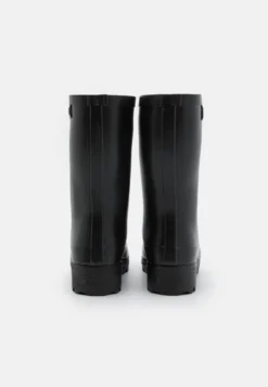 Aigle Atelier- Regenlaarzen - Noir -Mode Schoenenselectie Winkel ab6ee59058a64e5f873c20db218700be scaled