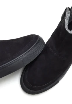 Elbsand Snowboots- Schwarz 9 Elbsand Snowboots- Schwarz -Mode Schoenenselectie Winkel acbd97200f064ce5ad4822787b8422a7 scaled