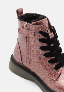 Friboo Veterboots - Pink -Mode Schoenenselectie Winkel b01edb1acca94d0398b7e93e2f1204ec scaled