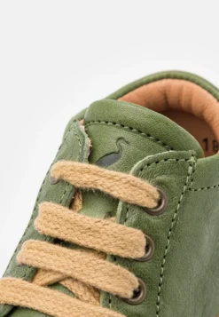 Everyday Shoe Lace Unisex - Sportieve Veterschoenen - Artichoke -Mode Schoenenselectie Winkel b49a39610ce4468eb6f7398e32a22155 scaled