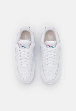 Nike Sportswear W Air Force 1 Fontanka - Sneakers Laag - White 11 Nike Sportswear W Air Force 1 Fontanka - Sneakers Laag - White -Mode Schoenenselectie Winkel b6ba555ed1624dd7a0848f6857f29218 scaled