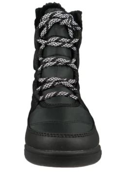 Sorel Snowboots- Black -Mode Schoenenselectie Winkel b6d98d337cea4471b492d9b88e9b197e
