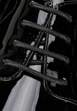 Veterschoenen - Black -Mode Schoenenselectie Winkel bb9d793aa46146228e4f0865af111fd0 scaled