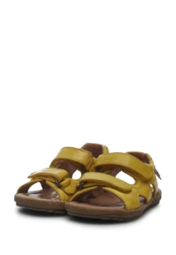 Naturino Sky - Outdoorsandalen - Gold -Mode Schoenenselectie Winkel bcf92369d27d4ec1b537d628ca417d4d