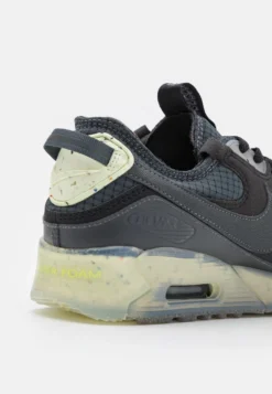 Nike Sportswear Air Max Terrascape 90 Unisex - Sneakers Laag - Black/Dark Grey/Lime Ice/Anthracite/Dark Smoke Grey -Mode Schoenenselectie Winkel bd5d065fab034148b39d0371fb5b1e94 scaled