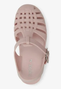 Next Fisherman Standard - Sandalen - Pink -Mode Schoenenselectie Winkel bdcd818444b540d989431970f2dce101 scaled