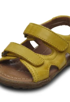 Naturino Sky - Outdoorsandalen - Gold -Mode Schoenenselectie Winkel be8a1ea0c0e242d48f683581376fd79c