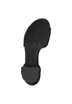 Gabor Sandalen - Zwart -Mode Schoenenselectie Winkel c0c5b6ba438e41b2b17ab7cddf757ae0