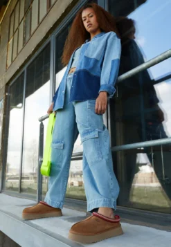 Uitgelichte producten -Mode Schoenenselectie Winkel c454263517804ba889213d07cfa96cf0 scaled