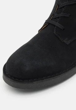 Selected Homme Slhriga New Desert Boot - Veterboots - Black -Mode Schoenenselectie Winkel c5ea957c9cb349e19fddba4d136d55d9 scaled