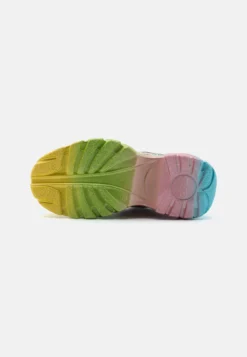 Buffalo Sneakers Laag - Rainbow 10 Buffalo Sneakers Laag - Rainbow -Mode Schoenenselectie Winkel c83c266aea774384b64a18bb8a23ef67 scaled