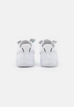 Nike Sportswear W Air Force 1 Fontanka - Sneakers Laag - White 9 Nike Sportswear W Air Force 1 Fontanka - Sneakers Laag - White -Mode Schoenenselectie Winkel c8c1093f406946cc8d5f81e3f85ac733 scaled