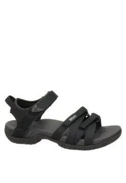 Teva Outdoorsandalen - Zwart -Mode Schoenenselectie Winkel cfda6c25e58541799b26f7e7c4429b10