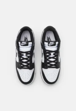 Nike Sportswear Dunk- Sneakers Laag - White/Black 13 Nike Sportswear Dunk- Sneakers Laag - White/Black -Mode Schoenenselectie Winkel d153bfe358bc451ead2a16001cc6a663 scaled