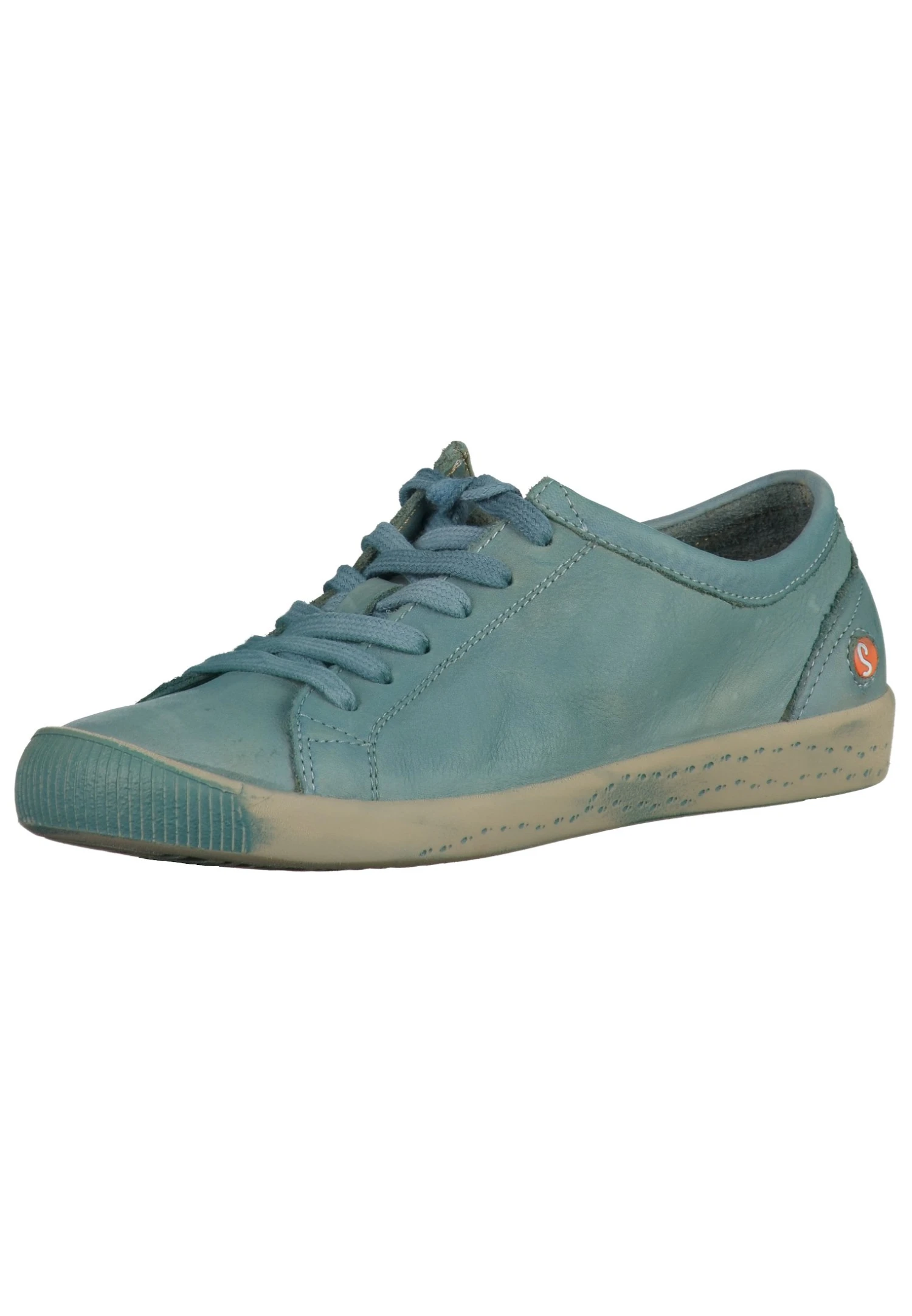 Sneakers Laag - Diesel 2 Sneakers Laag - Diesel - Afbeelding 2