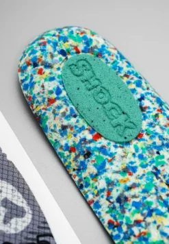 Bama Im Recycled - Steun- En Inlegzolen - Grey -Mode Schoenenselectie Winkel d2533863049a4ab1894356d29ab15245 scaled