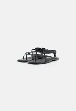Vero Moda Vmstrap- Teensandalen - Black -Mode Schoenenselectie Winkel d60ec0ecb9f748d4a331aca12ba5ef1d scaled