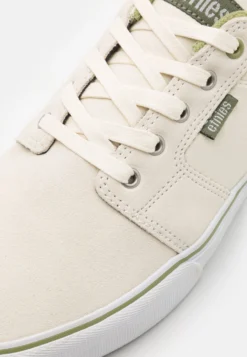 Etnies Sole Technology Europe - Sneakers Laag - White/Green 11 Etnies Sole Technology Europe - Sneakers Laag - White/Green -Mode Schoenenselectie Winkel d61ebbb00a61421da69eb4a1de364038 scaled