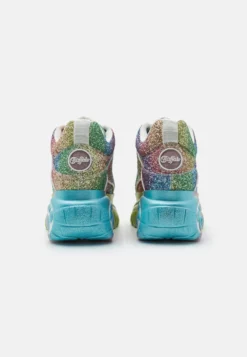 Buffalo Sneakers Laag - Rainbow 9 Buffalo Sneakers Laag - Rainbow -Mode Schoenenselectie Winkel d632a8a3482a43a5968ab9f05ed276f7 scaled