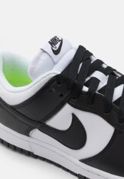 Nike Sportswear Dunk Low Next Nature - Sneakers Laag - White/Black 13 Nike Sportswear Dunk Low Next Nature - Sneakers Laag - White/Black -Mode Schoenenselectie Winkel d89e75e10f3240da916bd3ade349b259 scaled