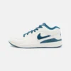 Jordan Stadium 90 - Sneakers Laag - Sail/Sky/Ozone Blue