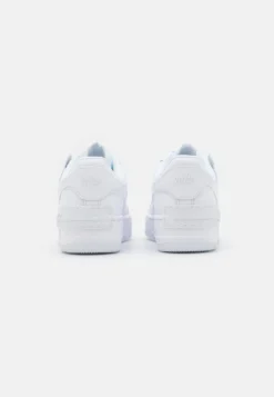 Nike Sportswear W Af1 Shadow - Sneakers Laag - White -Mode Schoenenselectie Winkel df7a6234186743d0aeb0caafec20fb67 scaled