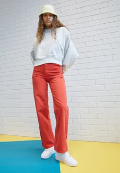 Nike Sportswear Wmns Air Force Rec - Sneakers Laag - White -Mode Schoenenselectie Winkel dfc163d45b8e45af9283b3c77cd28143 scaled