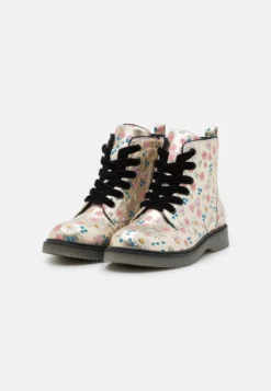 Uitgelichte producten -Mode Schoenenselectie Winkel e0f69b50eda3460cb96c6089610baf05 scaled