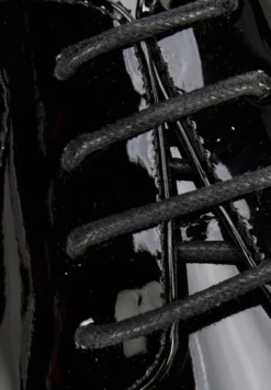 Veterschoenen - Black -Mode Schoenenselectie Winkel e23fa33f97cf4515a4589aa374a23eb0 scaled