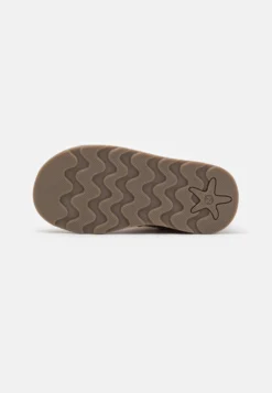 Friboo Korte Laarzen - Pink 10 Friboo Korte Laarzen - Pink -Mode Schoenenselectie Winkel e2b90572bfbc4a62acd1e44d6040f39e scaled