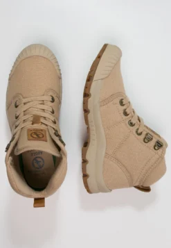 Aigle Tenere Light W - Bergschoenen - Sand -Mode Schoenenselectie Winkel e2d701696a684bcc95bd06c62523f8b0