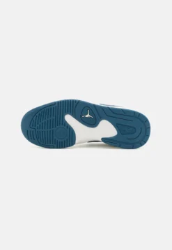 Jordan Stadium 90 - Sneakers Laag - Sail/Sky/Ozone Blue -Mode Schoenenselectie Winkel e34efb98fa3341119a43f84b73e58270 scaled