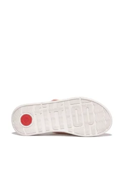 Fitflop Cross Slides- Muiltjes - Pink 7 Fitflop Cross Slides- Muiltjes - Pink -Mode Schoenenselectie Winkel e3678d425ce749c1ad0d5139ba757189