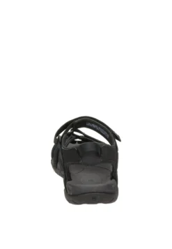 Uitgelichte producten -Mode Schoenenselectie Winkel e47771a3f9d3473bb04db073cb31f85b