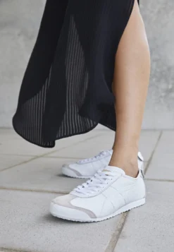 Onitsuka Tiger Mexico 66 - Sneakers Laag - White -Mode Schoenenselectie Winkel e581012785a24dffadf4b154ca7fd578 scaled