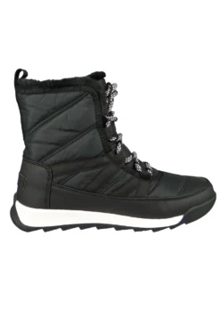 Sorel Snowboots- Black -Mode Schoenenselectie Winkel eb97e6596a444151a7aa36196c53ed46