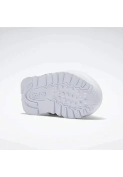 Reebok Classic Sneakers Laag - White 11 Reebok Classic Sneakers Laag - White -Mode Schoenenselectie Winkel ec18182092f342749f162d7d8c55c3a6 scaled