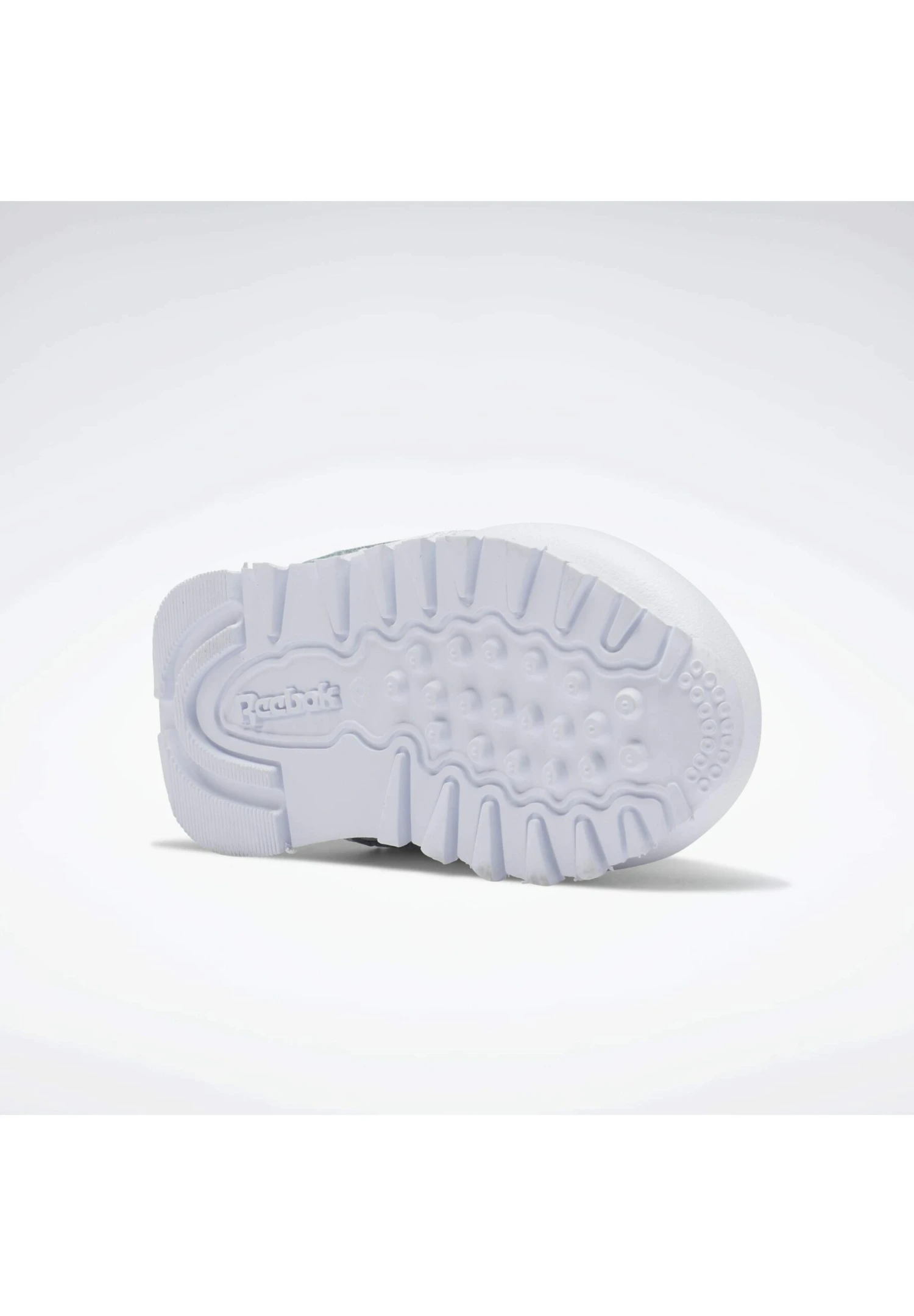 Reebok Classic Sneakers Laag - White 4 Reebok Classic Sneakers Laag - White - Afbeelding 4