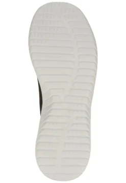 Skechers Sport Sneaker - Sneakers Laag - Schwarz Bkw -Mode Schoenenselectie Winkel ed846f3ac485420d84cee2599aef7f67