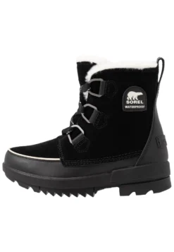 Uitgelichte producten -Mode Schoenenselectie Winkel ee0b97930c2d40d1897bce23a2cd77fc