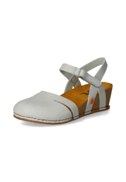 *art I Live - Sleehakken - Grau -Mode Schoenenselectie Winkel f0f163c5de0a42ca8a145884b85d2385