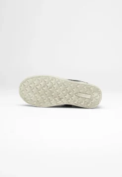 Froddo Star G - Sneakers Laag - Dark Blue -Mode Schoenenselectie Winkel f271cbc0a7484eb7bd5e1c6ce2696a9d scaled