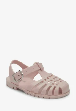 Uitgelichte producten -Mode Schoenenselectie Winkel f2f45773a6d0422e817843d71d63cbd3 scaled