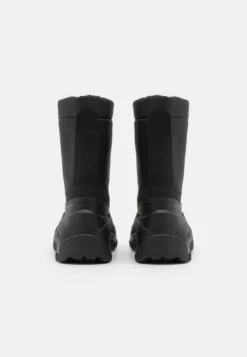 Pier One Unisex - Snowboots- Black -Mode Schoenenselectie Winkel f5503d7be856463f9c589809a72c325b scaled