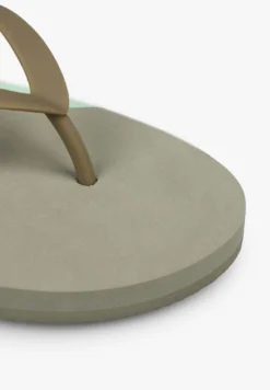 Scalpers Bicolor Flip Flops - Teensandalen - Mint -Mode Schoenenselectie Winkel f7f16de3be354cd9b1384d015b780880 scaled