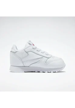 Reebok Classic Sneakers Laag - White 12 Reebok Classic Sneakers Laag - White -Mode Schoenenselectie Winkel f83be61227bc4d19bf009a107dcfc68e scaled