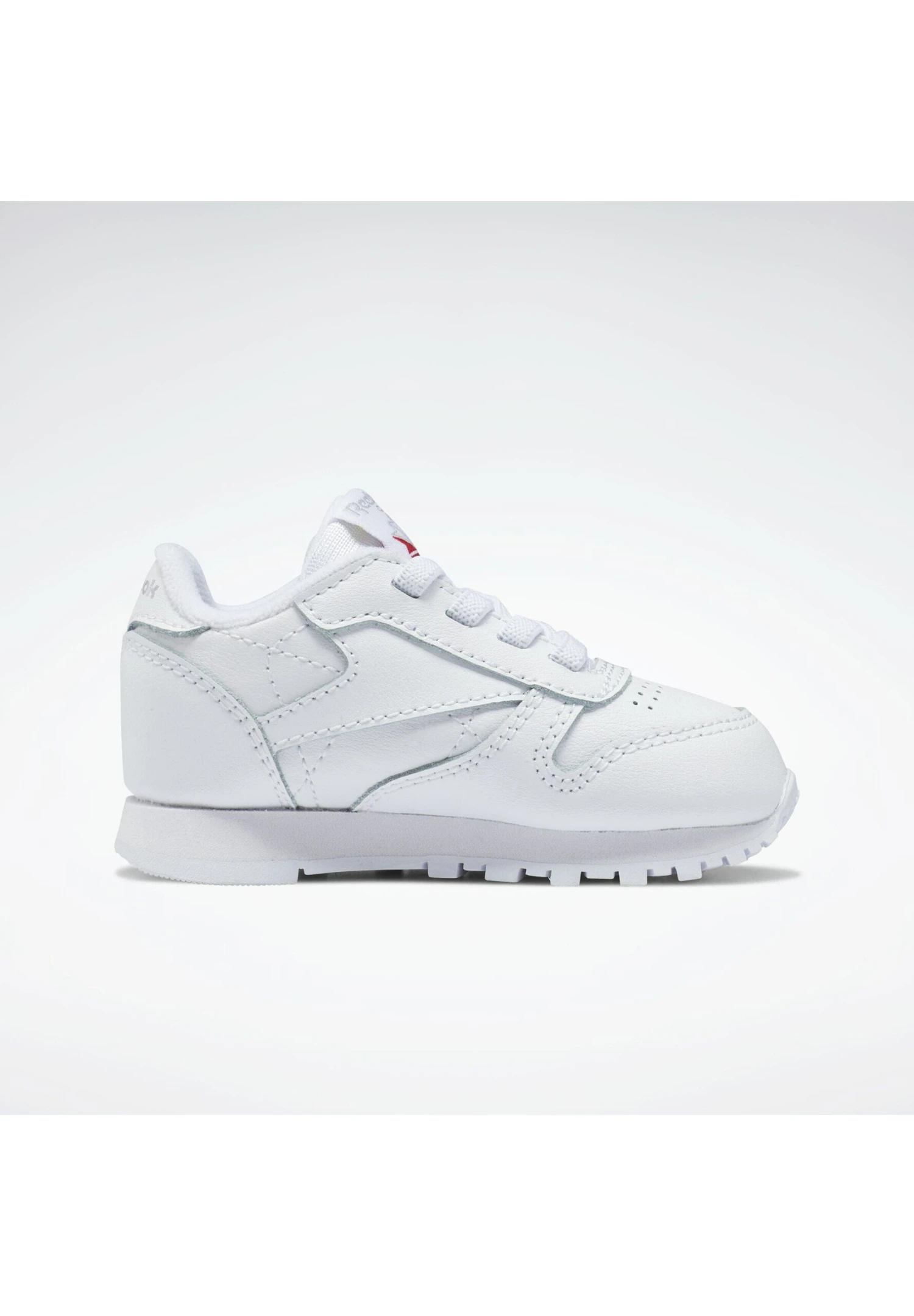 Reebok Classic Sneakers Laag - White 5 Reebok Classic Sneakers Laag - White - Afbeelding 5
