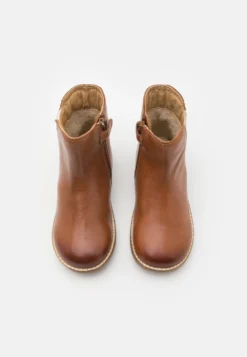 Friboo Leather - Korte Laarzen - 708 9 Friboo Leather - Korte Laarzen - 708 -Mode Schoenenselectie Winkel f844d10bff6e497e8e6b7ee93efff26a scaled